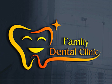 Family Dental Clinic