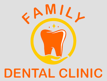 Family Dental Clinic