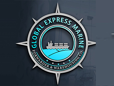 Global Express Marine