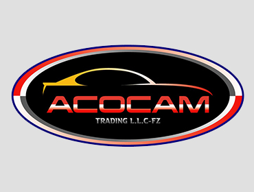 Acocam