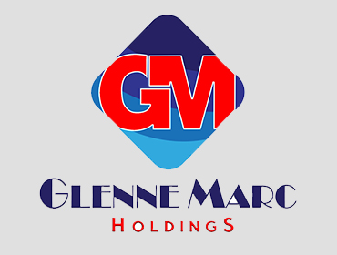 Glenne Marc Holdings 