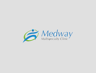 Medway Multispeciality Clinic 