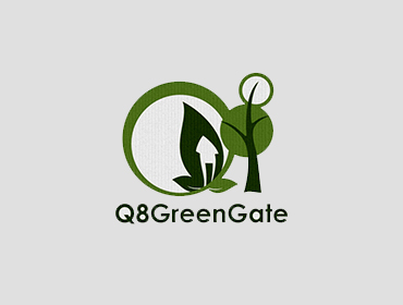Q8GreenGate  