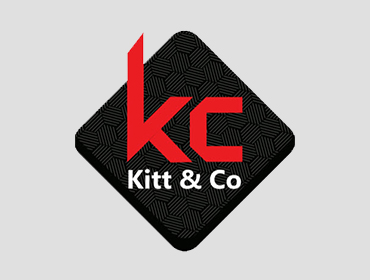 Kitt&Co  