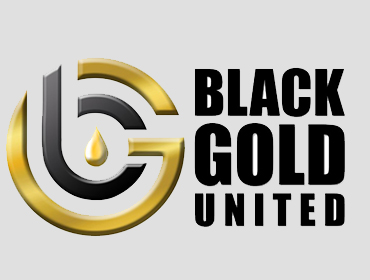 Black Gold United