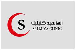 graphics designing company salmiya kuwait