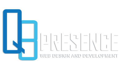 best web designing and development company salmiya kuwait